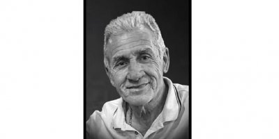 Ümit Zaimler hayatını kaybetti