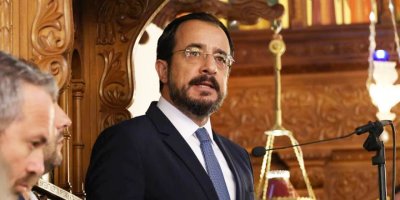 “Ülkenin yorumcuya değil, lidere ihtiyacı var”