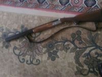 Balıkesir'de 15 yaşındaki lise öğrencisi babasını uykuda öldürdü