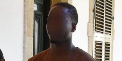 Çarptığı yaya hala yoğun bakımda... Hayati tehlikesi devam ediyor