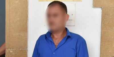 Gece sokakta yürüyen 17 yaşındaki genç kıza cinsel taciz