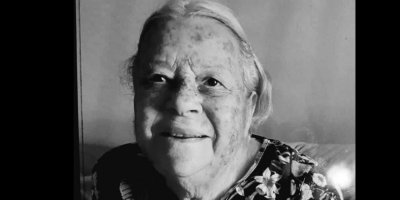 Tezer Eşrefoğlu yaşamını yitirdi