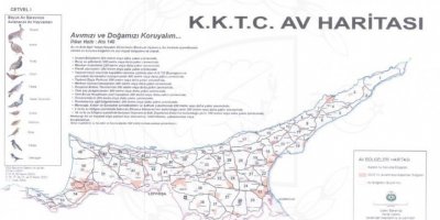 Büyük Av 29 Ekim Pazar günü başlıyor