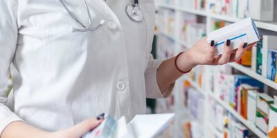 Sahte reçete soruşturması kapsamında bugün 4 eczacı tutuklandı