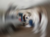 Diyarbakır'da bir köy karantina altına alındı