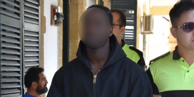 Çarptığı yayanın hayati tehlikesi sürüyor