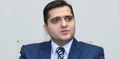 "İlham Aliyev KKTC’yi ziyaret edebilir"