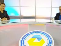 DAÜ “Bilimsel Sağlık” programında epilepsi konuşuldu