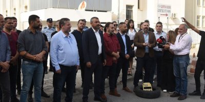 Bengihan: “Bilinçli olarak bizi yoksullaştırıyorlar”