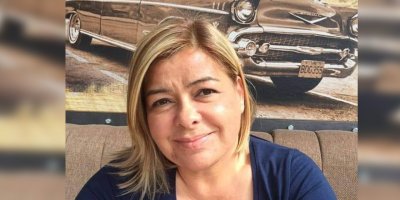 Sezgin Kıranel hayatını kaybetti