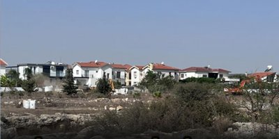 Pile’de gerginlik sona erdi