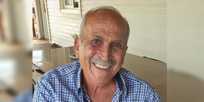 Sultan Nurel hayatını kaybetti