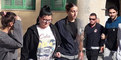 1,5 milyonluk uyuşturucu ele geçirildi