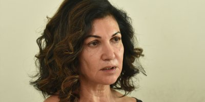 Eylem: Sendikalarımız ve öğretmenlerimiz baskı altında