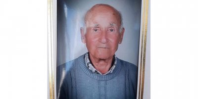 93 yaşındaki Rasım Özparlak aranıyor