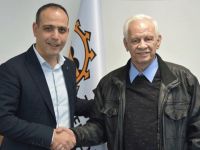 LTB’den 3 bin adet yeni elektronik kartlı su sayacı