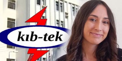 Sema Dolu isimli genç süreci yargıya taşıdı