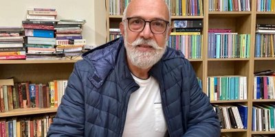 Cemal Arkut hayatını kaybetti