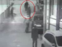 Balıkesir'de müzik öğretmeni cinnet getirdi