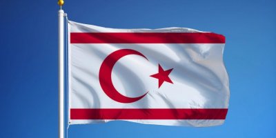 KKTC 41 yaşında…