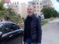 Mersin'deki cinayette yeni iddia