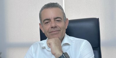 KIBRIS Medya grubunda görev değişimi!