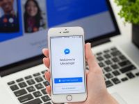 Facebook kullanan herkes tehlikede!