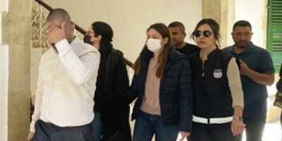 Sahte reçete soruşturması: 2 zanlı tutuksuz yargılanacak