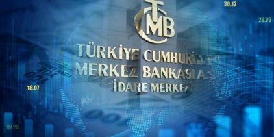 Merkez Bankası faizleri düşürdü!