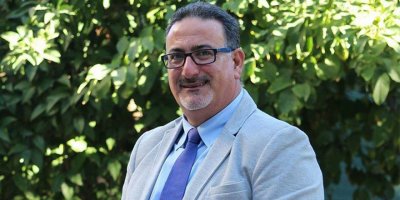 “Bugün değerliyiz, peki yarın?