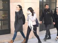 Nostaljik Tramvay test sürüşlerine başlayacak