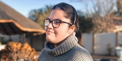 Peral Coşkun hayatını kaybetti