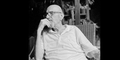 Ergenç Portakalcıoğlu hayatını kaybetti