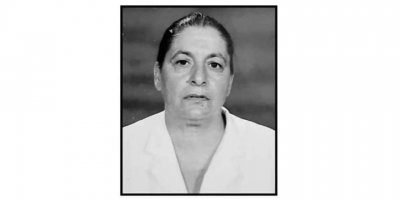 Işıl Kıran hayatını kaybetti