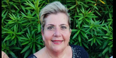 Eski kaymakam Beran Bertuğ yaşamını yitirdi