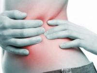 Böbrek taşı nedir ve nasıl oluşur? Böbrek taşı belirtileri nelerdir?