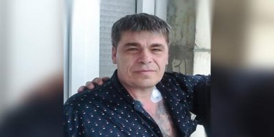 Viktor Panyushin, yasaklı göçmen ilan edildi