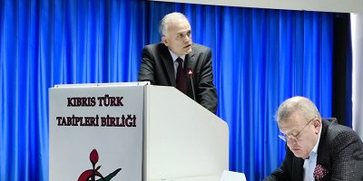 Özant: Soruşturma mesleğimize saldırıya dönüştü