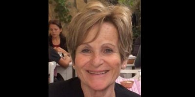 Sabahat Özkaloğlu hayatını kaybetti