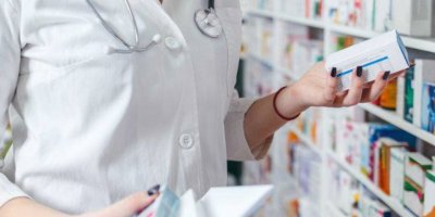 "İlaca erişim sorunu çözülmeli"