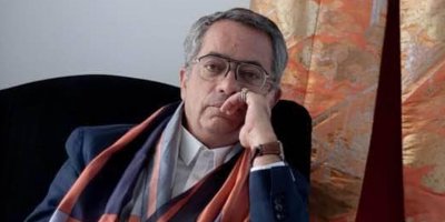 Uğur Karagözlü hayatını kaybetti