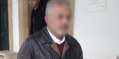 13 yıl sonra yargı huzurunda!