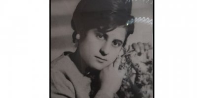 Gülen Poyrazlar hayatını kaybetti