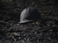 Afganistan'da maden ocağında göçük altında kalan 5 madenci öldü