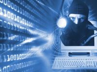 Çin'de bilişim suçlularına operasyon: 177 gözaltı