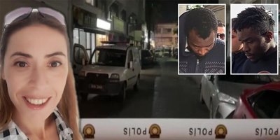 Güney suçlandı, “yasadışı operasyon” reddedildi