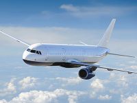 “Yılbaşına özel” fiyatlar uçuyor