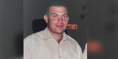 Hüseyin Ziba yaşamını yitirdi