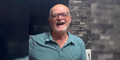 İbrahim Sevinç, hayatını kaybetti