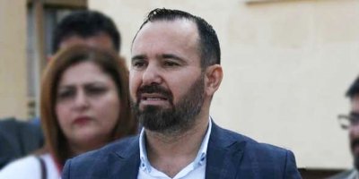 "112 Hızır Servisi'ne acilen istihdam yapılmalı"